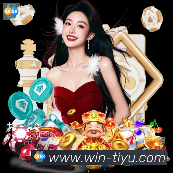 TK体育直播APP 高清赛事图